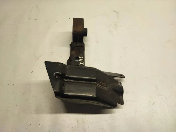 Vaimennintuki Ford Mustang V OEM BR335A246AF image 8