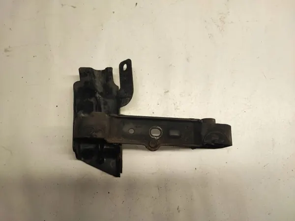 Vaimennintuki Ford Mustang V OEM BR335A246AF image 9