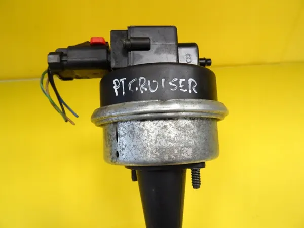 Module Régulateur de Vitesse OEM 60043D Chrysler PT Cruiser image 2
