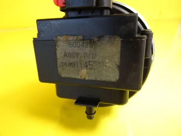 Module Régulateur de Vitesse OEM 60043D Chrysler PT Cruiser image 3