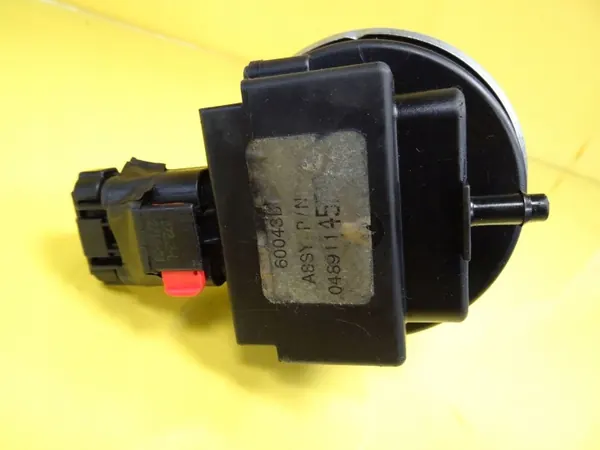 Module Régulateur de Vitesse OEM 60043D Chrysler PT Cruiser image 4