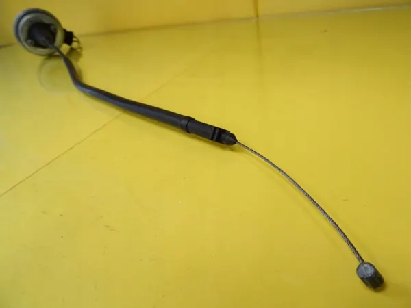 Module Régulateur de Vitesse OEM 60043D Chrysler PT Cruiser image 6