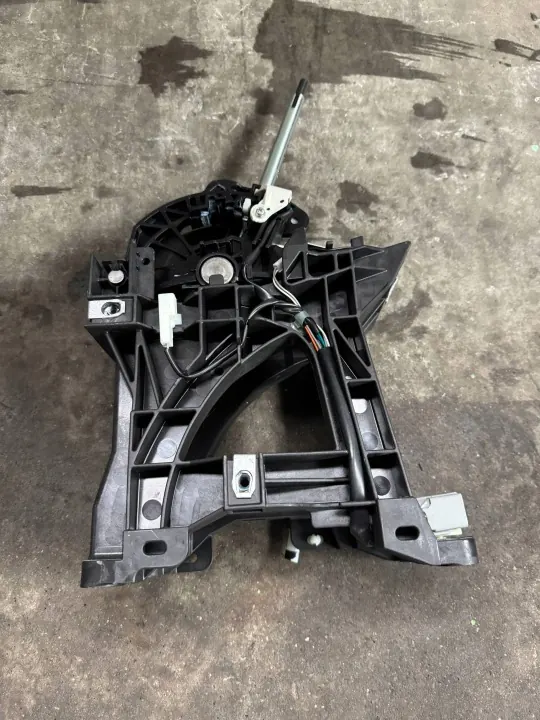 Alavanca mudanças Ford S-Max MK2 OEM E1GP7K004CD image 2