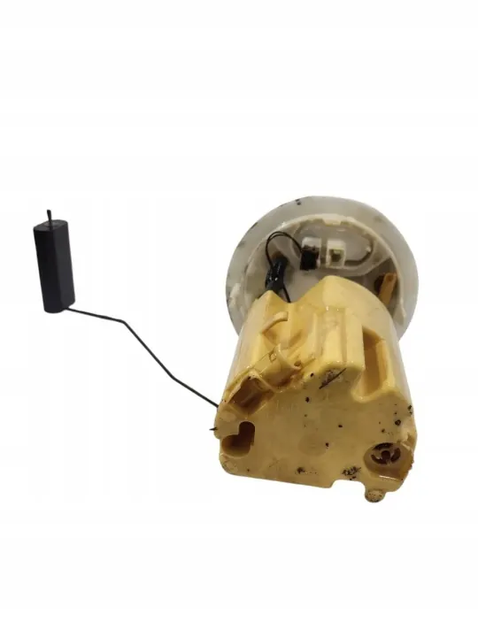 Bränslenivåsensor OEM JUT255645 Citroen C5 image 3