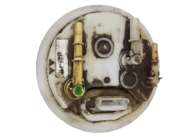 Bränslenivåsensor OEM JUT255645 Citroen C5 image 4