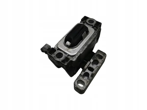 Soporte de motor SKODA SUPERB III ESTATE 1.6L image 4