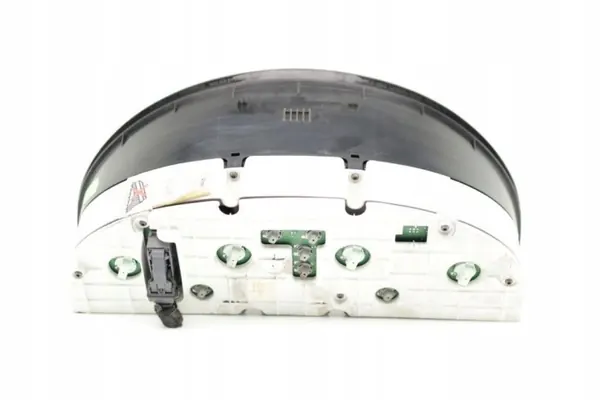 Velocímetro Ford Mondeo MK3 OEM 3S7T-10849-AD image 4