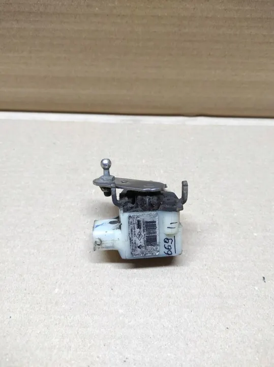 Sensor de Nível Farol Dianteiro Renault OEM 538100005R image 2