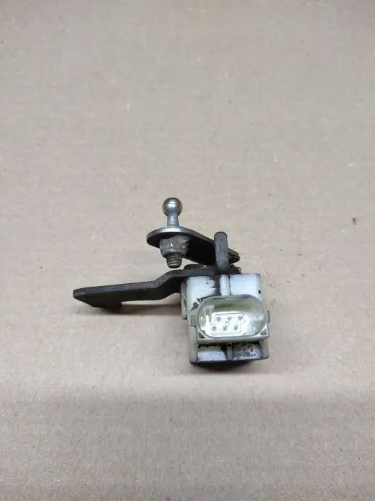 Sensor de Nível Farol Dianteiro Renault OEM 538100005R image 3