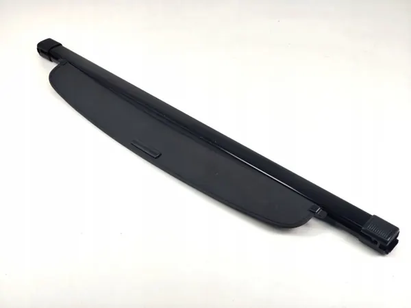 Cubierta enrollable maletero Honda Insight OEM RGC11501 image 2