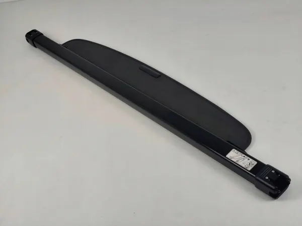 Cubierta enrollable maletero Honda Insight OEM RGC11501 image 6