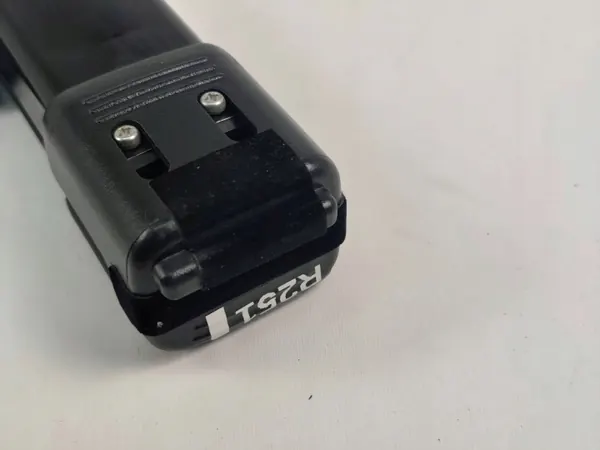 Cubierta enrollable maletero Honda Insight OEM RGC11501 image 8