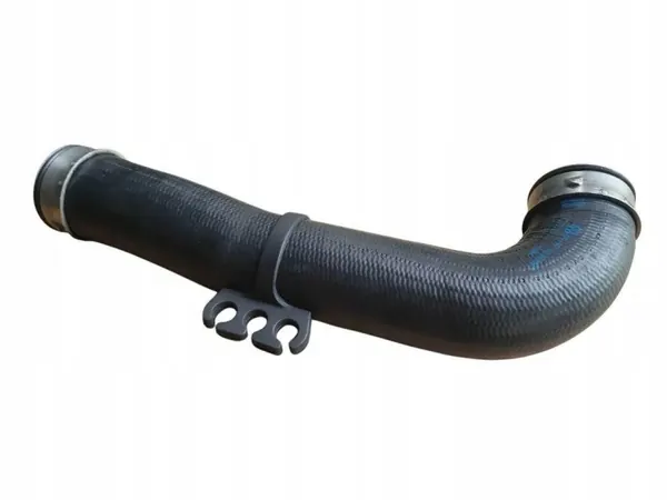 Intercoolerrör OEM 1K0145838C för VW 1.9L Diesel image 2
