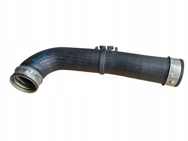Intercoolerrör OEM 1K0145838C för VW 1.9L Diesel image 3