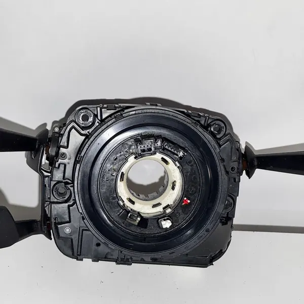 Airbag Schakelaar BMW 3 Serie E90 E91 E92 OEM image 3