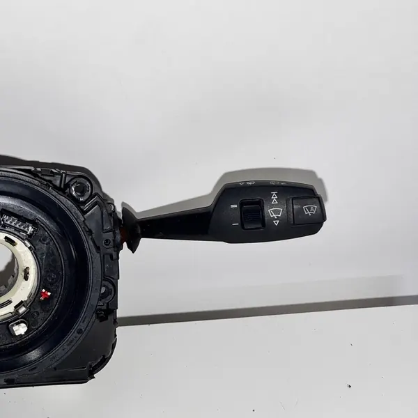 Airbag Schakelaar BMW 3 Serie E90 E91 E92 OEM image 4