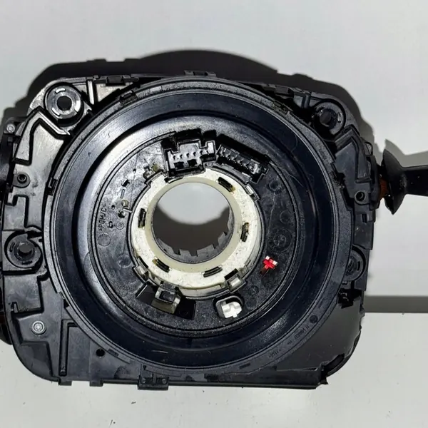 Airbag Schakelaar BMW 3 Serie E90 E91 E92 OEM image 5