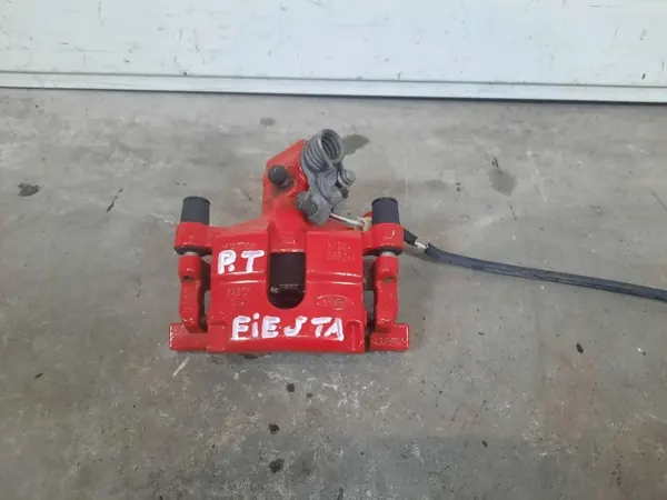 Pinza derecha trasera ORS28679 para Ford Fiesta MK8 ST image 2