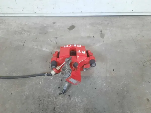 Pinza derecha trasera ORS28679 para Ford Fiesta MK8 ST image 3