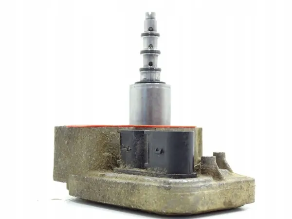 Módulo Bomba Haldex OEM 0BR907554C Usado image 4