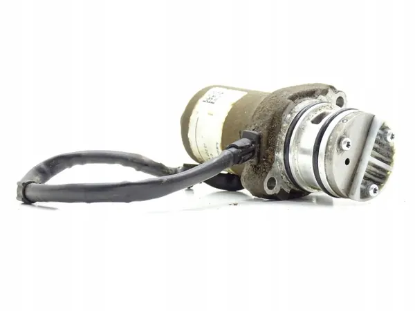 Módulo Bomba Haldex OEM 0BR907554C Usado image 9