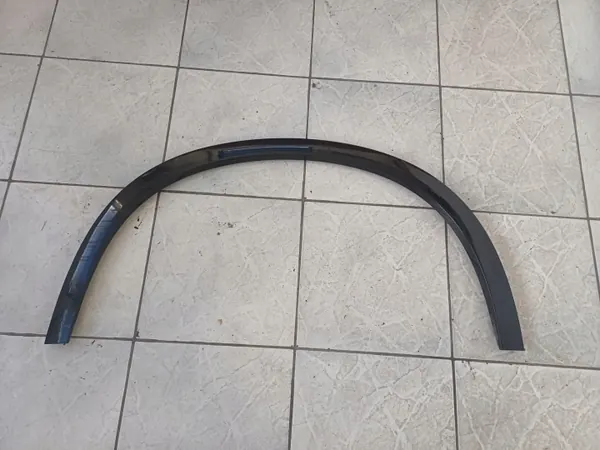 OEM 31463346 Pare-boue avant gauche pour Volvo XC90 II image 2