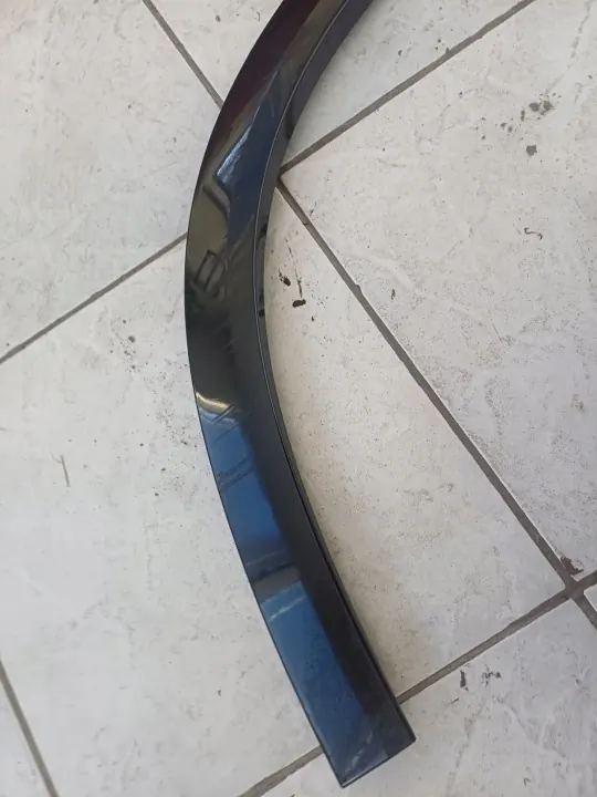 OEM 31463346 Pare-boue avant gauche pour Volvo XC90 II image 3