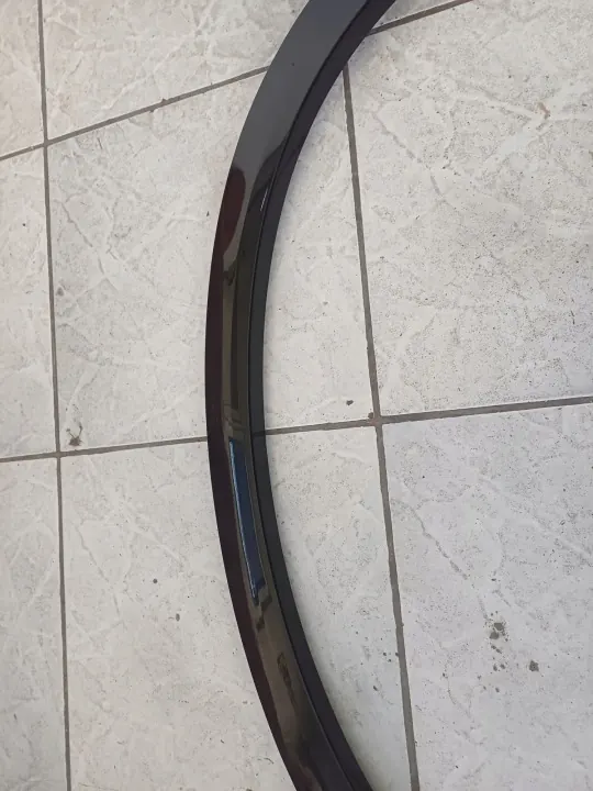 OEM 31463346 Pare-boue avant gauche pour Volvo XC90 II image 4