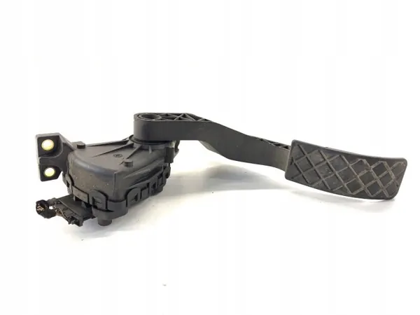 Gaspedaal OEM 8Z1721523A Audi A2 1.4 75PK image 2