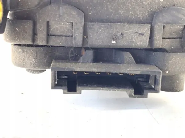 Gaspedaal OEM 8Z1721523A Audi A2 1.4 75PK image 3