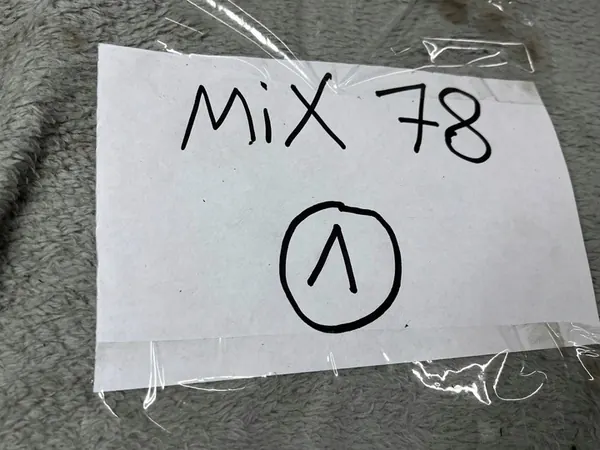 Xenonomvandlare (Kontroller) Peugeot 308 image 5