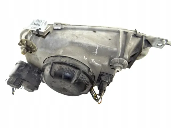 Vasen ajovalo Volkswagen Golf III image 3