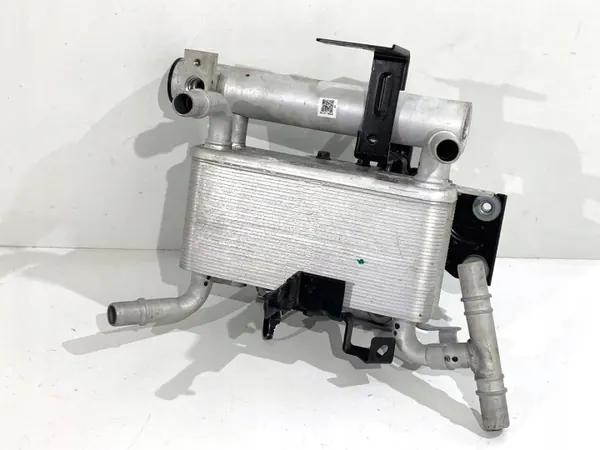 Secador AC OEM 97606-HF120 para Hyundai Kona (SX2) image 2