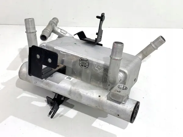 Secador AC OEM 97606-HF120 para Hyundai Kona (SX2) image 3