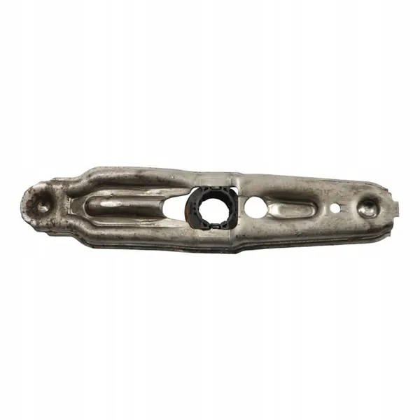 Roulement d'embrayage Mini OEM 7568467 pour R55 R56 R57 image 2