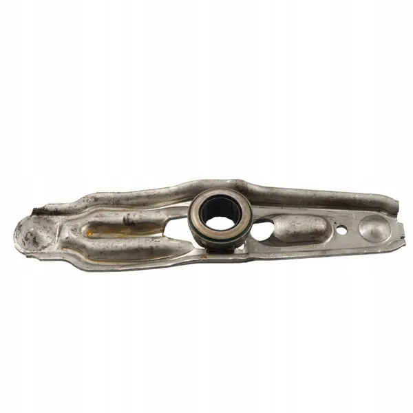 Roulement d'embrayage Mini OEM 7568467 pour R55 R56 R57 image 10