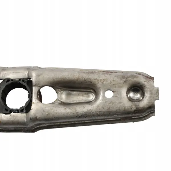 Roulement d'embrayage Mini OEM 7568467 pour R55 R56 R57 image 3