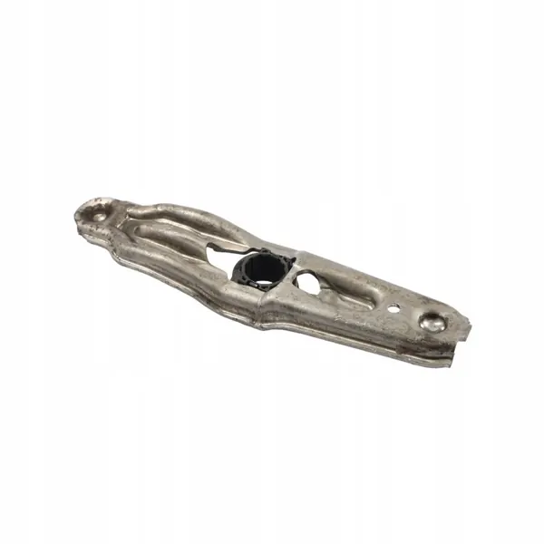 Roulement d'embrayage Mini OEM 7568467 pour R55 R56 R57 image 4