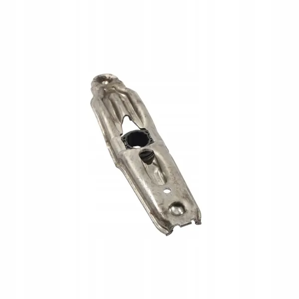 Roulement d'embrayage Mini OEM 7568467 pour R55 R56 R57 image 5