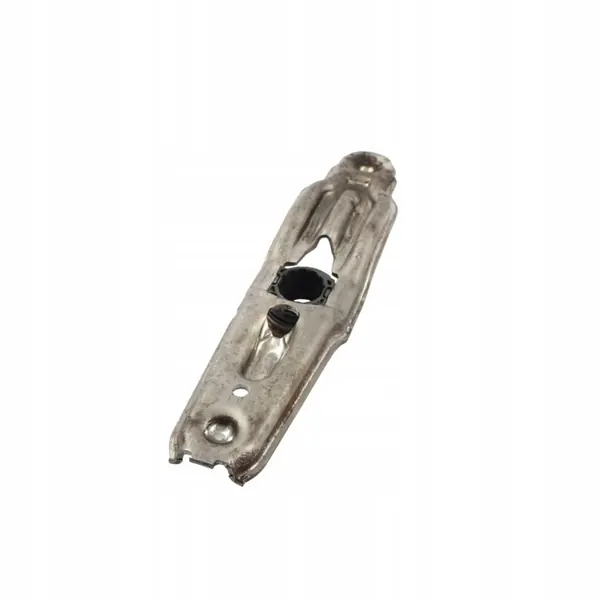 Roulement d'embrayage Mini OEM 7568467 pour R55 R56 R57 image 6