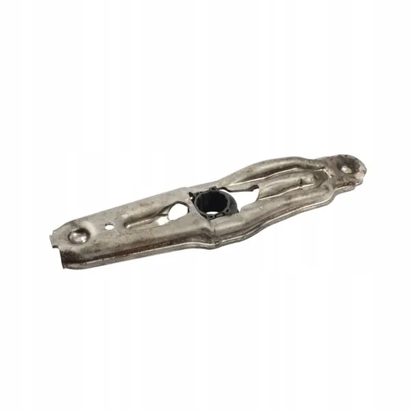 Roulement d'embrayage Mini OEM 7568467 pour R55 R56 R57 image 7