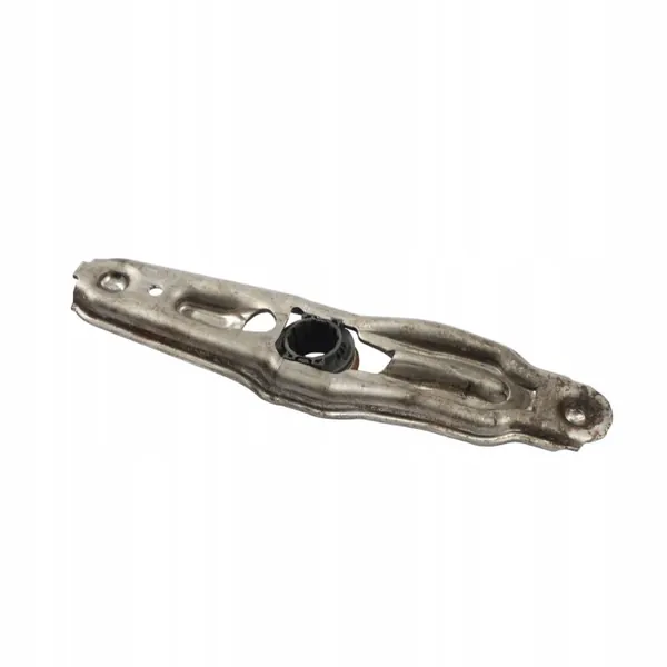 Roulement d'embrayage Mini OEM 7568467 pour R55 R56 R57 image 8