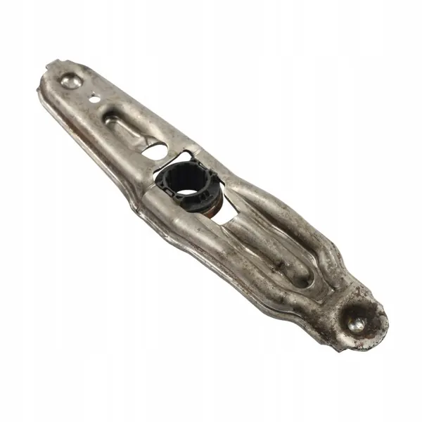 Roulement d'embrayage Mini OEM 7568467 pour R55 R56 R57 image 9