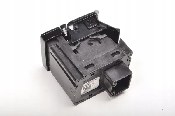 VW GOLF 8 Handbremschalter 5H0927225 image 2