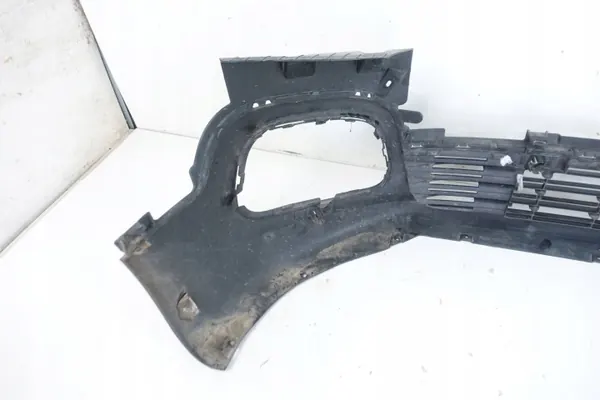 Citroen Kühlergrill-Abdeckung OEM 9816977680 Front Gebraucht image 5