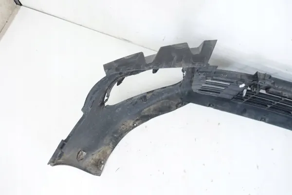 Citroen Kühlergrill-Abdeckung OEM 9816977680 Front Gebraucht image 6