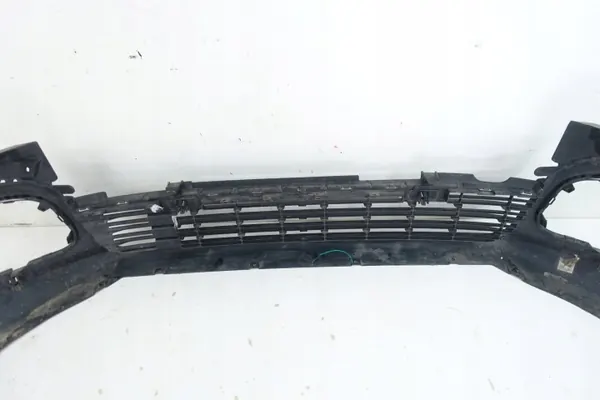 Citroen Kühlergrill-Abdeckung OEM 9816977680 Front Gebraucht image 7