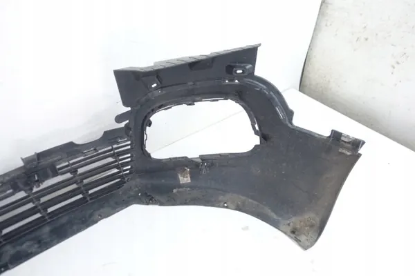 Citroen Kühlergrill-Abdeckung OEM 9816977680 Front Gebraucht image 8
