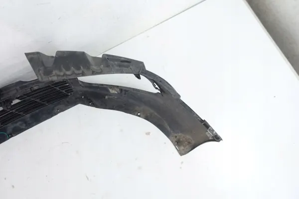 Citroen Kühlergrill-Abdeckung OEM 9816977680 Front Gebraucht image 9