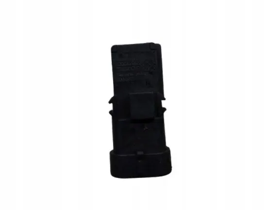 Capteur Pression Turbo OEM 8200105165 image 2